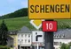 UE ar putea suspenda Tratatul Schengen. Se va cere reintroducerea controlului la frontiere - surse