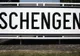 Iohannis: Suntem pregătiţi pentru Schengen. Problemele cauzate de imigranţi nu trebuie să ne sperie
