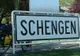 Avertisment dur din partea Germaniei: Grecia ar putea fi exclusă din Schengen
