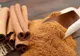 Încearcă dieta cu scorţişoară şi miere! Vei slăbi 12 kg în 30 de zile