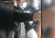 Reacţia RATB după ce un călător a fost bruscat de controlori