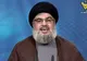 Şeful Hezbollah acuză Arabia Saudită de terorism. Ce a dezvăluit despre şeicul executat 
