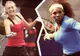 Simona Halep. Cele două mari rivale ale sportivei noastre, Serena şi Şarapova, show la Melbourne