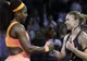 Australian Open. Starea de sănătate a sportivei este incertă. Ar putea să nu joace 