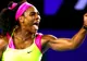 Serena Williams, în semifinalele Australian Open. A învins-o din nou pe Maria Șarapova 