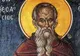 Sărbătoare, luni, pentru ortodocşi. E cruce neagră în calendar