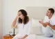 Horoscopul amoros al săptămânii 25-31 ianuarie