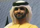 Șeicul care s-a luptat cu flăcările. Unul dintre pompierii de la Dubai este chiar fiul premierului