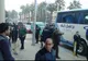 ISIS a revendicat atacul terorist din Cairo, asupra unui autocar cu turiști