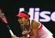 Simona Halep a fost numai încălzirea. Care e cea mai nouă victimă a lui Shuai Zhang la AO