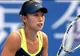 A trimis-o pe Simona Halep acasă, apoi parcă a prins aripi. Shuai Zhang e revelaţia de la AO
