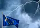 Avertisment sumbru: UE se destramă