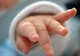 Care este starea siamezelor născute la Constanţa, înainte de Crăciun. Ce spun medicii din Capitală