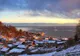 HORROR! Ce au descoperit în Siberia, sub zăpada îngheţată. Tot ce se ştia despre omenire se schimbă