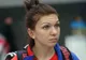 Simona Halep primeşte o veste bombă 