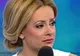 Simona Gherghe, înlocuită pe scaunul de prezentatoare la "Acces direct", de la Antena 1