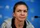 Decizie ŞOCANTĂ pe care a luat-o Simona Halep, după ce a căzut pe locul 3 WTA