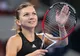 Simona Halep s-a calificat în semifinalele de la Sydney