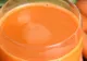 Rețetă veche de sirop natural care îți curăță plămânii pe loc