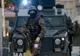 10 morți într-un atac sinucigaș cu bombă atribuit ISIS, în inima Istanbulului