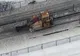 Un nou tip de furtună, "Snowzilla", face ravagii