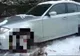 Are mașină scumpă, dar s-a făcut de râs cu ea. Ce a pus pe roți un șofer din Capitală