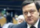Sorin Frunzăverde a fost suspendat din PNL. Nu mai poate candida la alegeri 