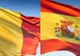 Performanţă imensă. Toată Spania vorbeşte despre România. S-a întâmplat în seara asta