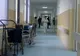 Focar de infecţii nosocomiale la Spitalul Vaslui. S-a început o anchetă epidemiologică