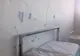 FOTO. Ţara spitalelor mizerabile. Iată unde sunt trataţi copiii din Slatina