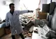 Muncitorii au demolat un spital în care se aflau încă medici şi pacienţi. Unde s-a întâmplat