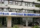 Aşa arată un spital din România! Igrasie şi mizerie, în secţia de pediatrie