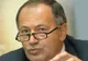 Sorin Roşca Stănescu: Trocul cu mandate prezidenţiale între Băsescu şi Voronin