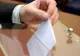 Câţi români au drept de vot. AEP a anunţat cifra oficială