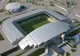 Dacia, primul brand auto ce dă numele unei arene de fotbal în Italia: Sadionul Dacia Arena!