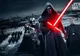 Noul ,,Star Wars'', pe locul trei în topul filmelor cu cele mai mari încasări din istorie