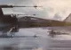Star Wars: Episode VIII, amânat din motive strategice