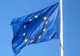 Italia dorește o Uniune Europeană cu două viteze de integrare 
