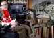 Stephen Hawking, avertisment ŞOC. Secolul 21 ar putea fi ULTIMUL pentru om
