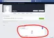 V-aţi divulgat ziua de naştere pe Facebook? Mare greşeală. Iată de ce NU trebuia să o faceţi