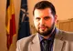 Stoenescu şi omologul polonez, discuţii despre gestionarea relaţiei cu Barnevernet