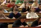 Facultatea de Jurnalism scoate 53 de locuri la buget la concursul de admitere la master din septembrie
