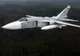 Turcia avertizează Rusia că va suporta consecinţe după încălcarea spaţiului aerian