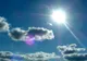 Prognoza meteo pentru următoarele trei luni: ianuarie şi februarie, geroase. Surpriză în martie