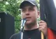 Liderul extremist maghiar al Grupării "64 de Comitate", Szocs Zoltan, rămâne în arest preventiv 