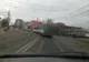 Imaginea șocantă surprinsă într-un oraș din România. Pare o scenă banală, dar o privire atentă..