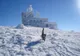 Împărăţia gheţurilor, în România. Unde e locul în care natura a creat un spectacol - GALERIE FOTO