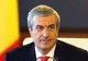 Tăriceanu, declaraţie de război la adresa PSD: Nu intraţi în concurenţă cu ei