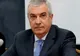 Tăriceanu anunță consultări cu Cioloș pe tema alegerilor locale. Când vor avea loc 