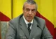 Tăriceanu exclude o alianță politică la alegeri cu PSD: "Noi continuăm drumul politic" 